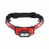 Налобный фонарь заряжаемый через USB L4 HL Milwaukee купить в Минске