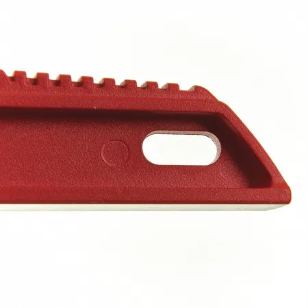 REDCAST литые уровни REDCAST™ литой уровень 80 см Milwaukee купить в Минске