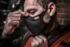 Маска для лица Performance Face Covering S/M Milwaukee купить в Минске