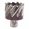 Кольцевые фрезы HSS 30мм HSSAC 26 x 30 - 1 шт Milwaukee купить в Минске