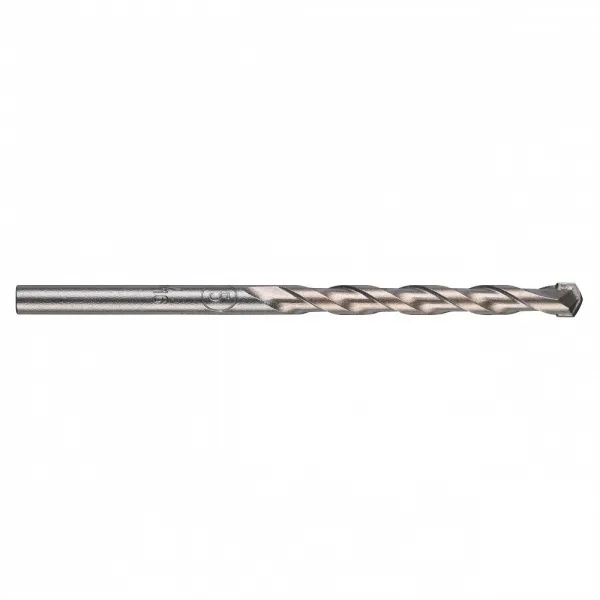Универсальные сверла MPD1 12 x 150 - 1 шт Milwaukee купить в Минске