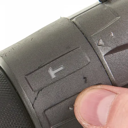 M18 Fuel™ Ударная дрель M18 FPD2-0X Milwaukee купить в Минске