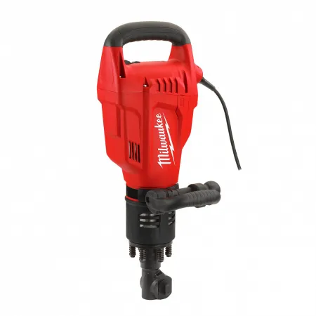 16 кг Отбойный молоток с хвостовиком 30 мм Hex K 1530 H Milwaukee купить в Минске