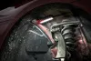 Фонарь 445 лм, заряжаемый через USB L4 FL-301 Milwaukee купить в Минске