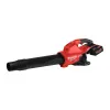 Аккумуляторная воздуходувка M18 F2BL-802 FUEL Milwaukee купить в Минске