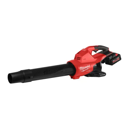 Аккумуляторная воздуходувка M18 F2BL-802 FUEL Milwaukee купить в Минске