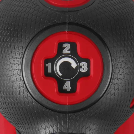 Эксцентриковая шлифмашина аккумуляторная M12 FSDR75-202B Milwaukee купить в Минске