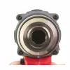 M12 FUEL™ субкомпактная дрель - шуруповерт M12 FDD-0 Milwaukee купить в Минске