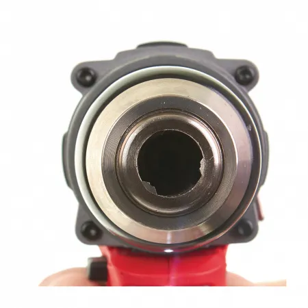 M12 FUEL™ субкомпактная дрель - шуруповерт M12 FDD-0 Milwaukee купить в Минске
