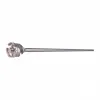 Бур SDS-Max TCTT 30 x 150 - 1 шт Milwaukee купить в Минске