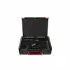Содержимое для кейсов Heavy Duty HD Box Insert 1 - 1 pc Milwaukee купить в Минске