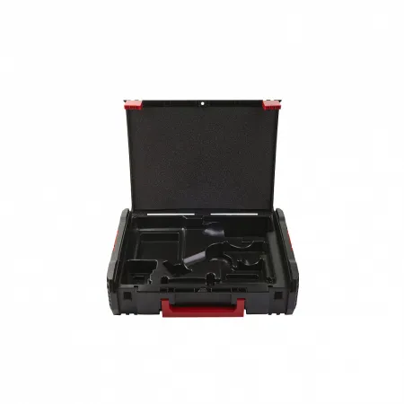 Содержимое для кейсов Heavy Duty HD Box Insert 1 - 1 pc Milwaukee купить в Минске