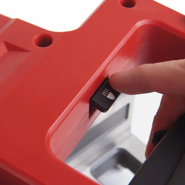 M18 FUEL™ 190 мм торцовочная пила M18 FMS190 Milwaukee купить в Минске