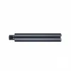 Коронка дял сухого алмазного сверления DCHXL 162 мм 1/4" UNC - 1 шт Milwaukee купить в Минске
