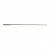 SDS-Plus MX4 7 x 165 - 1 шт Milwaukee купить в Минске