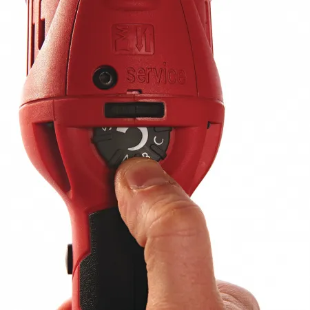 1450 Вт полировальная машина AP 14-2 200 E Milwaukee купить в Минске