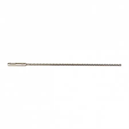 SDS-Plus MX4 7 x 165 - 1 шт Milwaukee купить в Минске