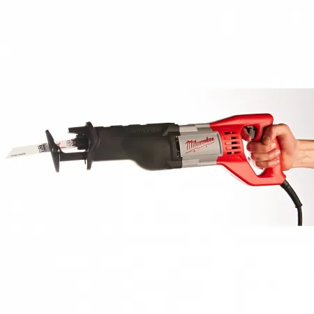 Сабельная пила SAWZALL® 1100 Вт SSD 1100 X Milwaukee купить в Минске