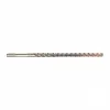 SDS-Plus MX4 7 x 165 - 1 шт Milwaukee купить в Минске