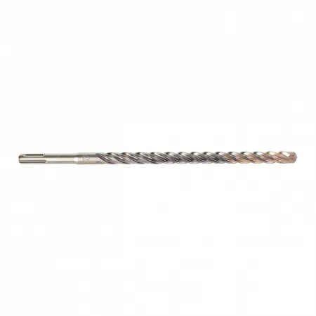 SDS-Plus MX4 7 x 165 - 1 шт Milwaukee купить в Минске