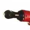М12™ субкомпактная импульсная трещотка M12 IR-201B 1/4 Milwaukee купить в Минске