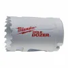 Биметаллические коронки Hole Dozer Holesaw - 127 мм - 1 шт Milwaukee купить в Минске