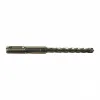 SDS-Plus MX4 7 x 165 - 1 шт Milwaukee купить в Минске