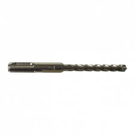 SDS-Plus MX4 7 x 165 - 1 шт Milwaukee купить в Минске