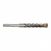 SDS-Plus MX4 7 x 165 - 1 шт Milwaukee купить в Минске