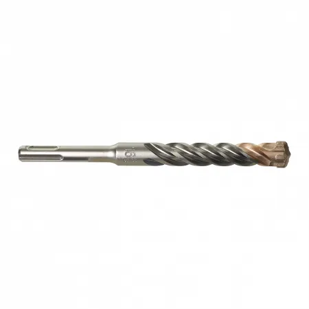 SDS-Plus MX4 7 x 165 - 1 шт Milwaukee купить в Минске