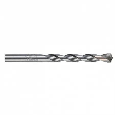 Сверло DIN 8039 MARSSD 6 x 100 - 1 шт Milwaukee купить в Минске