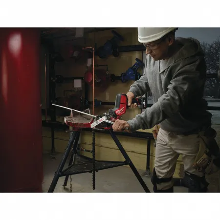 M12 FUEL™ компактная сабельная пила HACKZALL™ M12 CHZ-602X Milwaukee купить в Минске