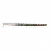 SDS-Plus MX4 7 x 165 - 1 шт Milwaukee купить в Минске