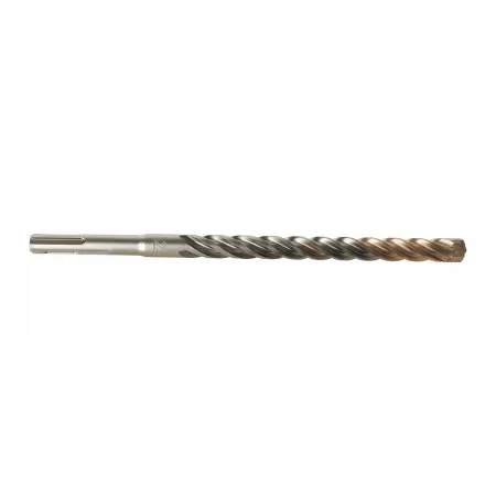 SDS-Plus MX4 7 x 165 - 1 шт Milwaukee купить в Минске