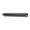 Коронка дял сухого алмазного сверления DCHXL 162 мм 1/4" UNC - 1 шт Milwaukee купить в Минске
