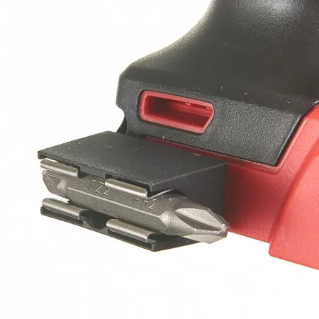 M18™ Бесщеточная дрель - шуруповерт M18 BLDD2-0X Milwaukee купить в Минске