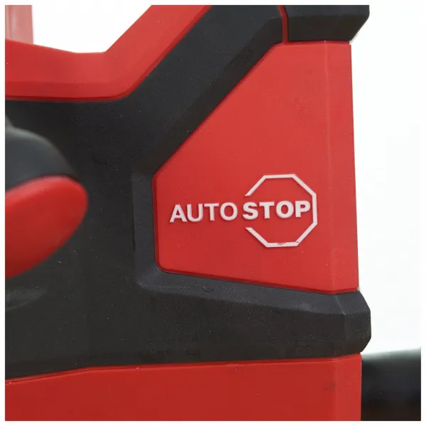 M18 FUEL™ аккумуляторная дрель на магнитной станине с постоянным магнитом M18 FMDP-0C Milwaukee купить в Минске