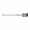 Бур SDS-Max TCTT 30 x 150 - 1 шт Milwaukee купить в Минске