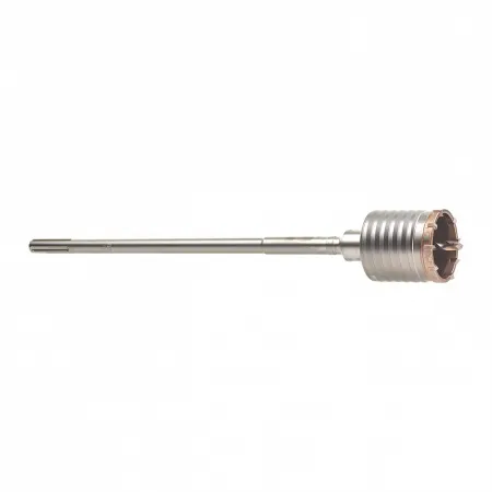 Бур SDS-Max TCTT 30 x 150 - 1 шт Milwaukee купить в Минске