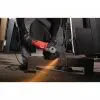 Углошлифовальная машина 2200 Вт AGV 22-230 DMS Milwaukee купить в Минске
