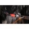 Углошлифовальная машина 2200 Вт AGV 22-230 DMS Milwaukee купить в Минске