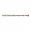 Сверло DIN 8039 MARS 11 x 150 - 1 шт Milwaukee купить в Минске