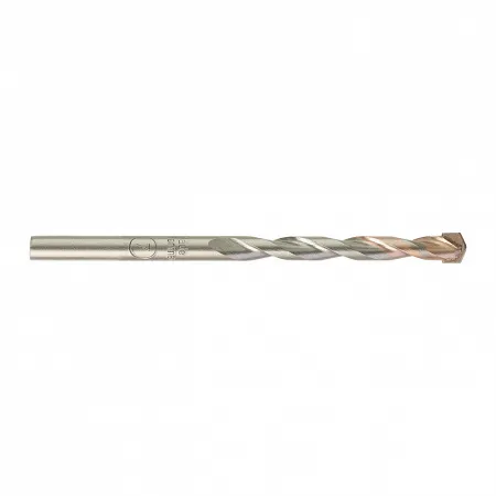 Сверло DIN 8039 MARS 11 x 150 - 1 шт Milwaukee купить в Минске