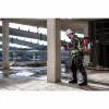 Буры с пылеотводом SDS-Plus Dustless 12 x 325 - 1 шт Milwaukee купить в Минске