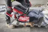 Аккумуляторная отрезная машина (бетонорез) MX COS350-601 MX FUEL™ Milwaukee купить в Минске