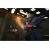 2400 Вт УШМ с тормозом, защитой от обратного удара и AVS AGVKB 24-230 EKX DMS KIT Milwaukee купить в Минске