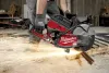 Аккумуляторная отрезная машина (бетонорез) MX COS350-601 MX FUEL™ Milwaukee купить в Минске