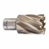 Кольцевые фрезы HSS 30мм HSSAC 26 x 30 - 1 шт Milwaukee купить в Минске