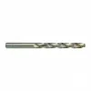 Сверла по металлу Thunderweb HSS-G DIN338 TW 3.0 x 61 - 2 шт Milwaukee купить в Минске