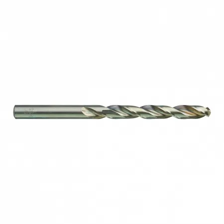 Сверла по металлу Thunderweb HSS-G DIN338 TW 3.0 x 61 - 2 шт Milwaukee купить в Минске